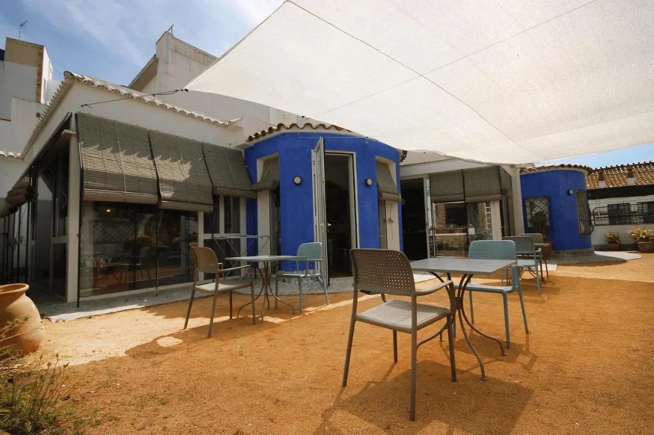 B&B Sant Pol - Adults Only Sant Pol De Mar Spain