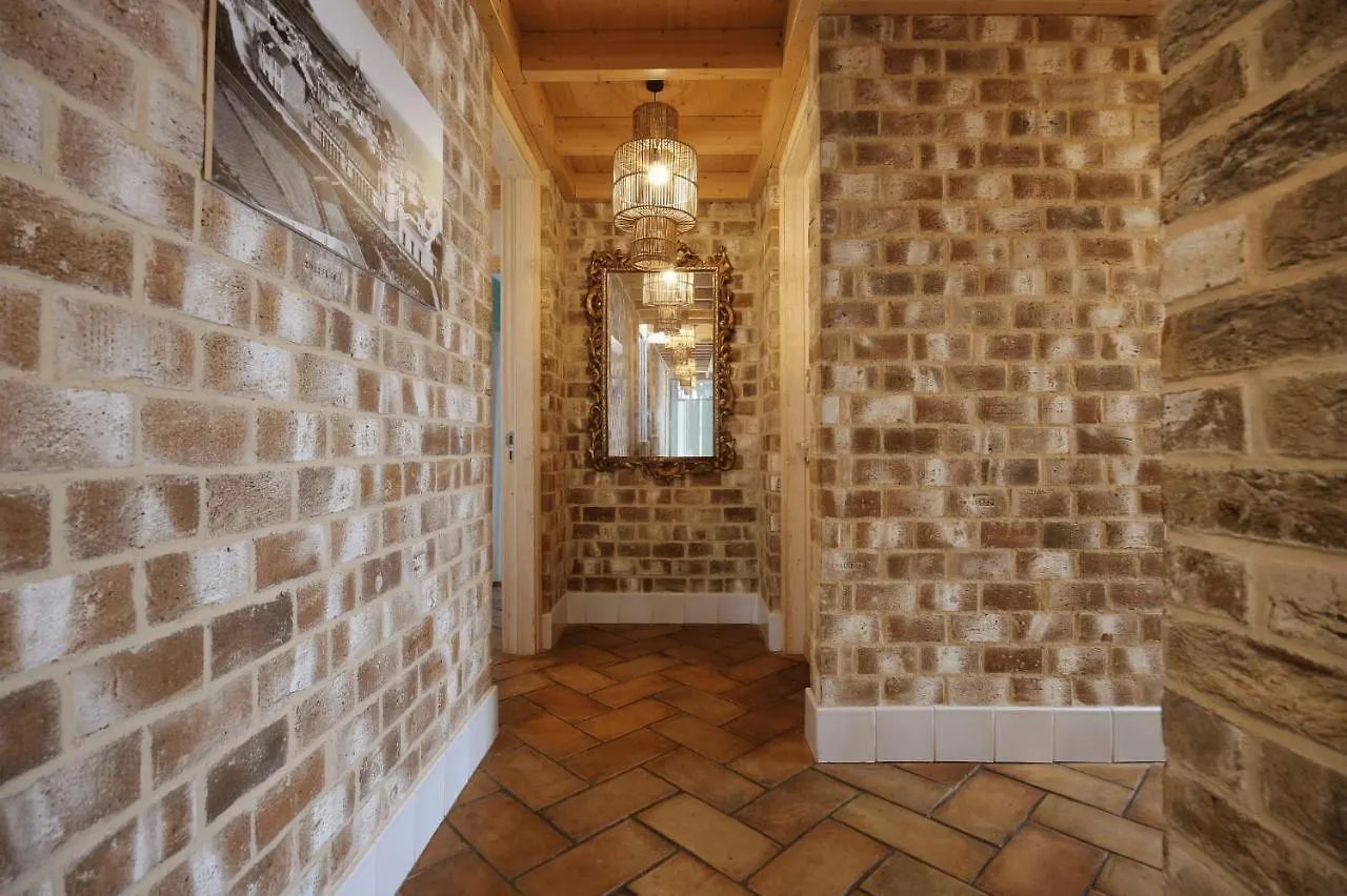 B&B Sant Pol - Adults Only Sant Pol De Mar