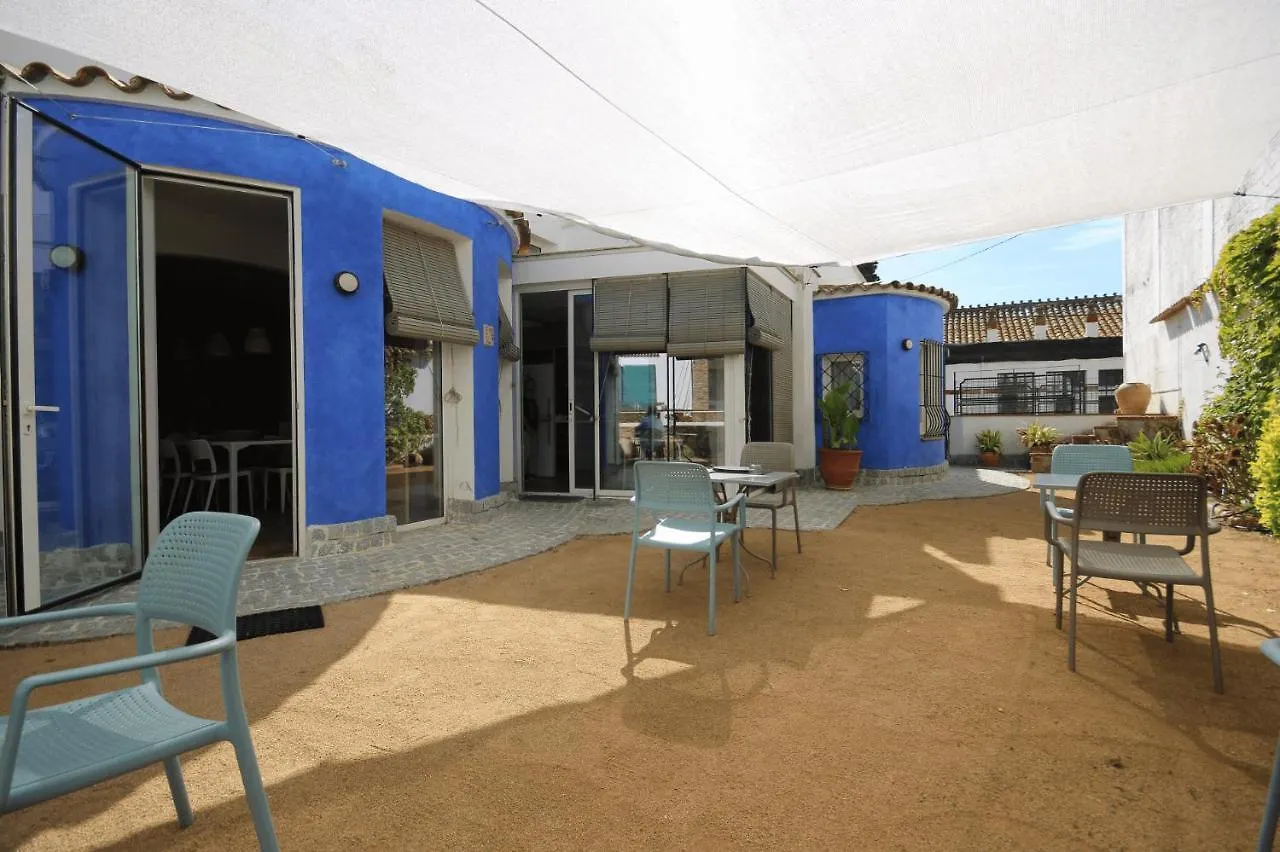 Bed & Breakfast B&B Sant Pol - Adults Only Sant Pol De Mar