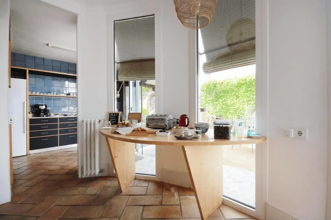 B&B Sant Pol - Adults Only Sant Pol De Mar 0*,
